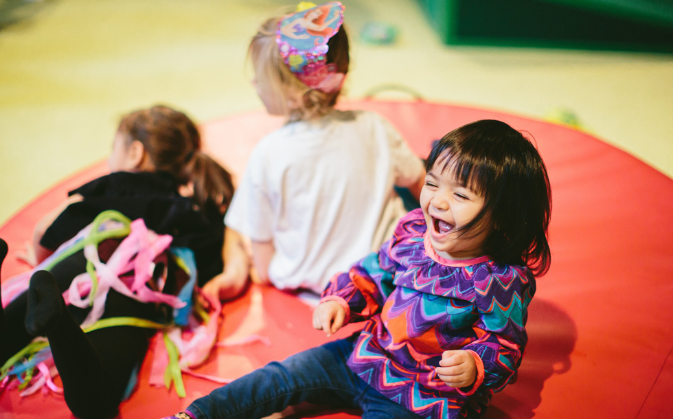 Miss Natty’s Bubble Hacks for Winter