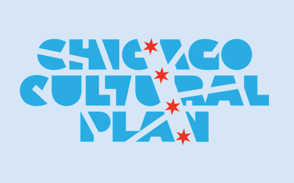 Arts Education: A Chicago Investment & Priority