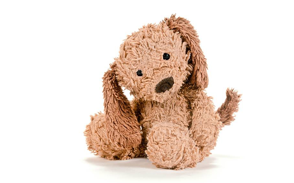 The Lovie Project: Photo Shoots on March 6th