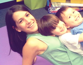 Miss Lauren Day: Silent Auction Items