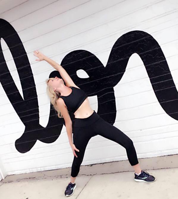 Tips from Kim: Make Your Crunches Count