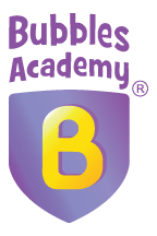 Bubbles Academy