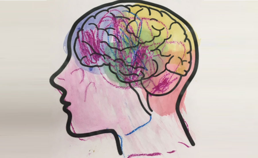 Understanding Your Child’s Brain Development at Each Stage