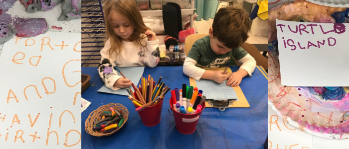 Should you teach your child Sight Words?